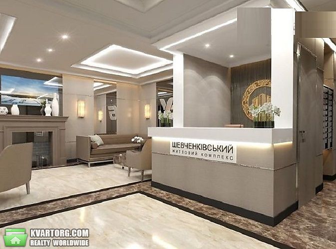 Sell 1-room apartment. Киев,  Златоустовская — photo 4