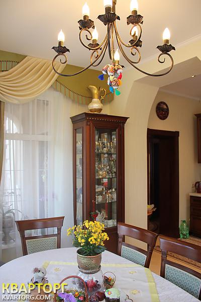 Rent out house. Киев,  Садовая — photo 4