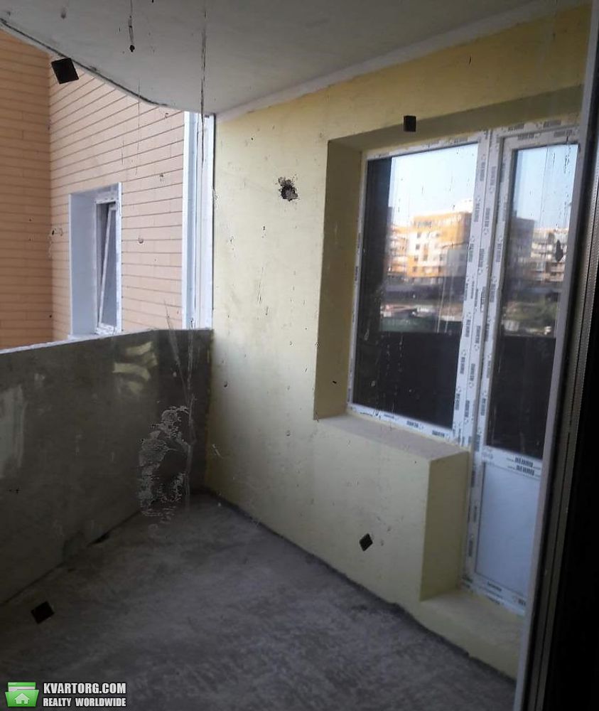 Sell 2-room apartment. Киев,  Науки пр — photo 2