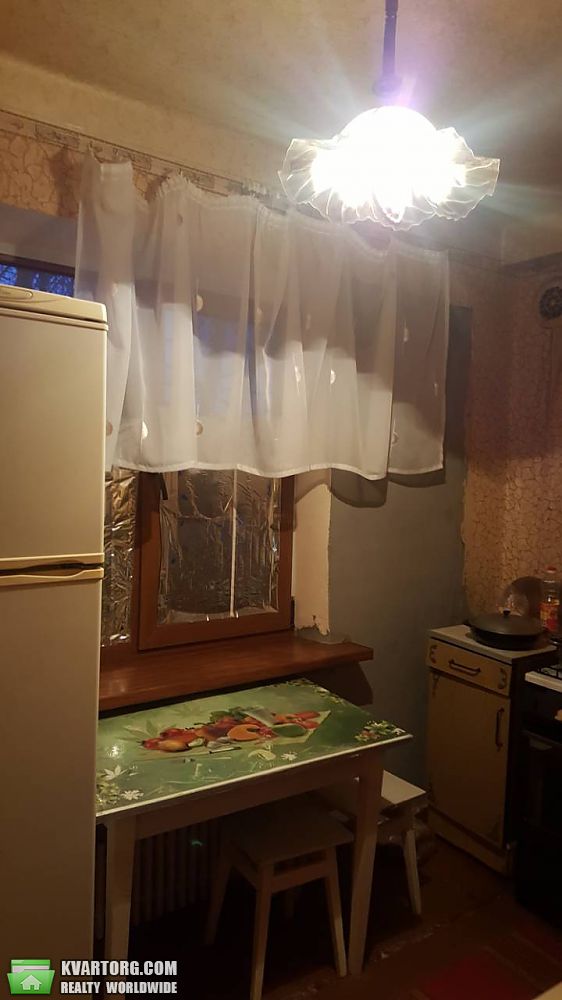продам 2-комнатную квартиру. Донецк,  Б.Магистральная - фото 3