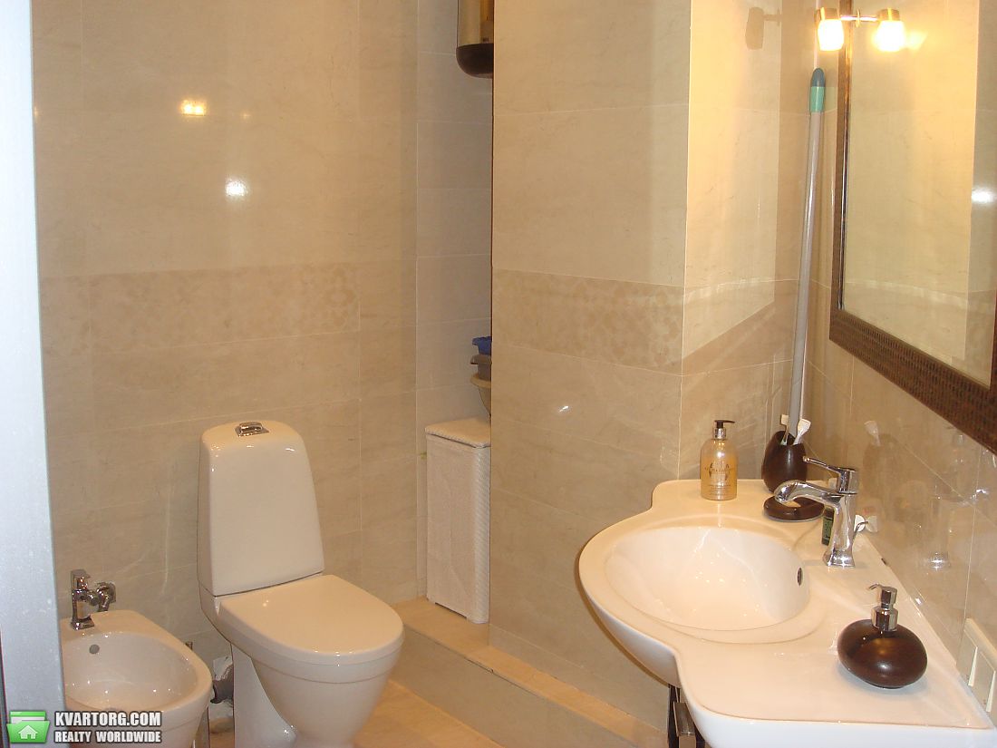 Sell 2-room apartment. Одесса, Французский б-р — photo 5