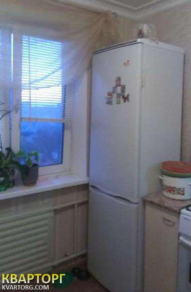 Sell 2-room apartment. Киев, Малокитаевская — photo 6