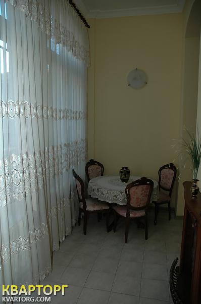 Rent out 3-room apartment. Одесса, преображенская — photo 7