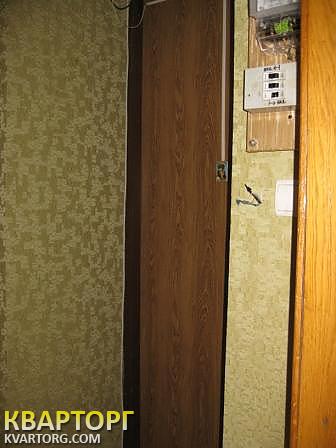 Rent out office. Харьков, Краснознаменная — photo 4