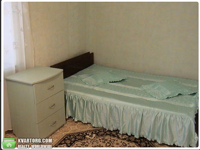 Rent out 2-room apartment. Харьков, Отакара Яроша — photo 7
