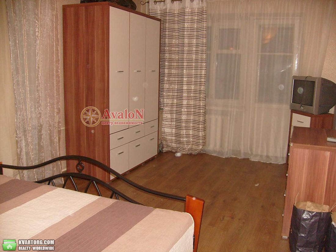 Sell 1-room apartment. Одесса, Французкий — photo 3