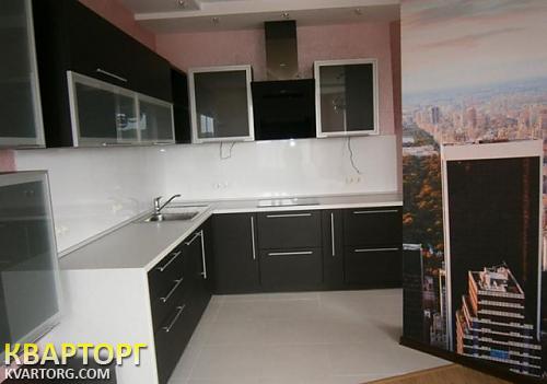 Rent out 2-room apartment. Киев,  Голосеевская — photo 3