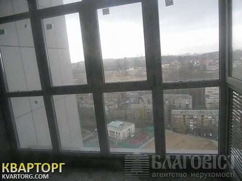 Sell 2-room apartment. Киев,  Драгомирова — photo 3