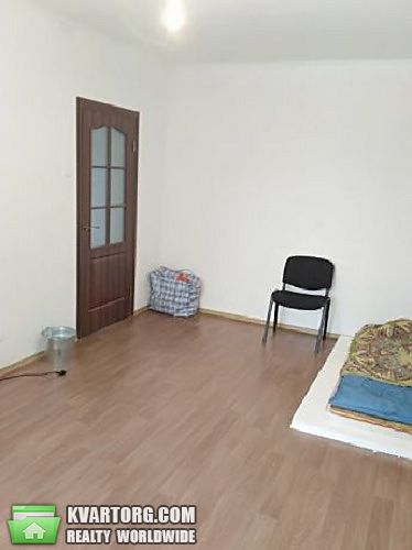 Sell 1-room apartment. Киев,  Конева — photo 2