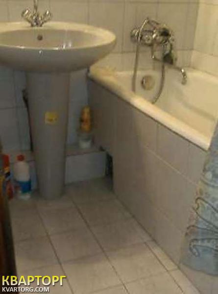 Sell 3-room apartment. Одесса, Радостная — photo 5