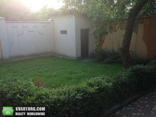Sell house. Киев,  Садовая — photo 10