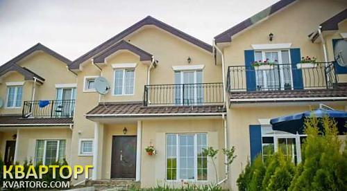 Sell house. Киевская обл., Юровка — photo 8