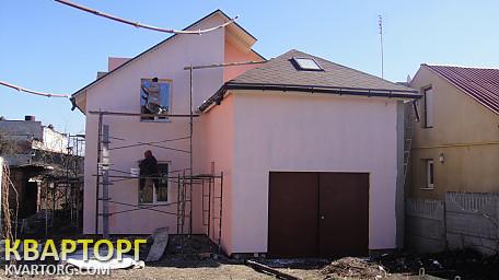 Sell house. Ровно, Дворецкая — photo 2