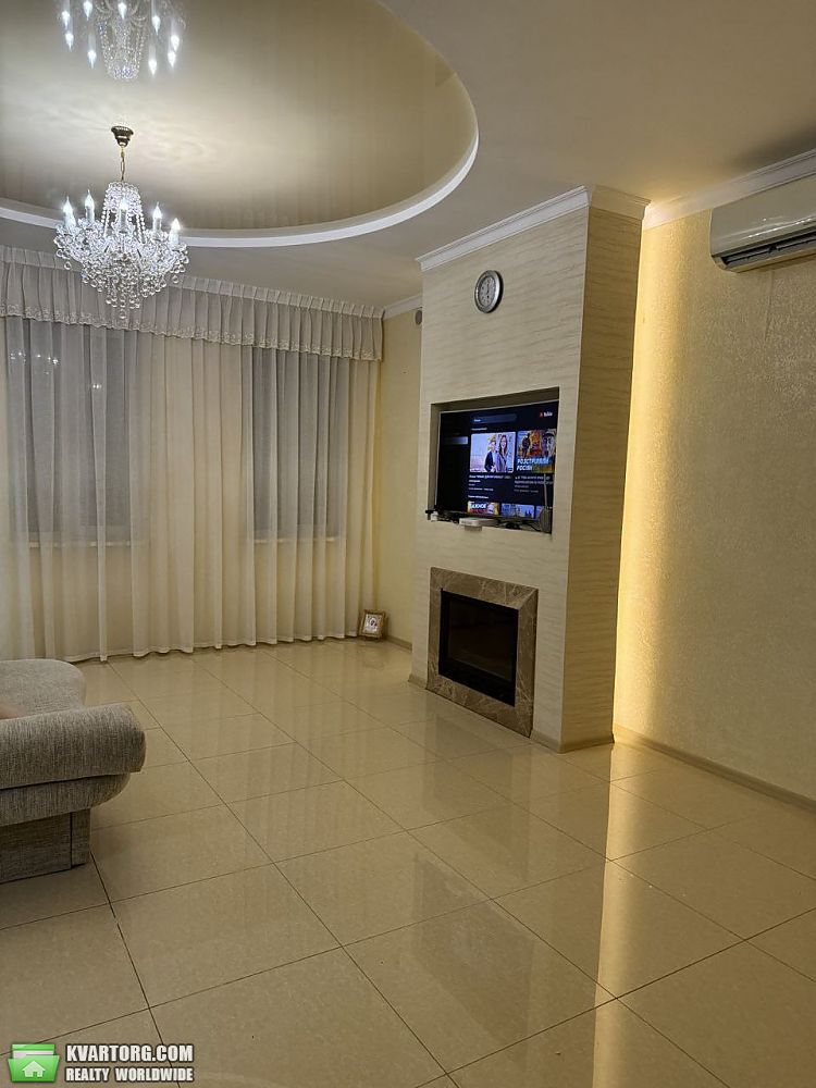 Sell house. Одесса,  Вузовская — photo 1