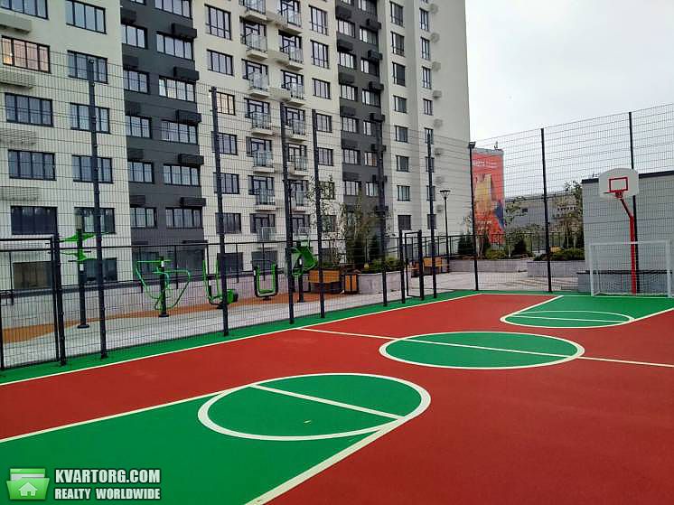 Sell 2-room apartment. Киев,  Победы пр — photo 9