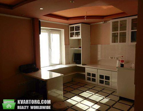 Sell 1-room apartment. Киев, Ветряные Горы — photo 1