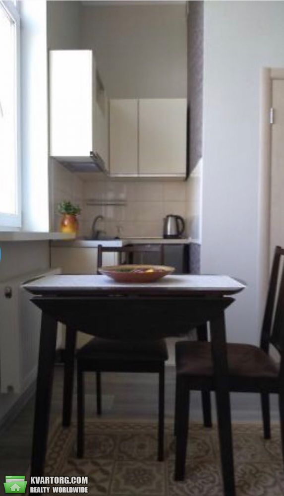 Sell 1-room apartment. Киев,  Светлицкого — photo 3