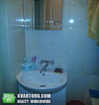 Sell 2-room apartment. Киев, Воздухофлотский пр — photo 2