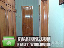 Sell 3-room apartment. Киев, Галана — photo 2
