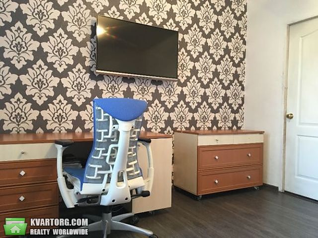 Sell 2-room apartment. Киев,  Маяковского — photo 2