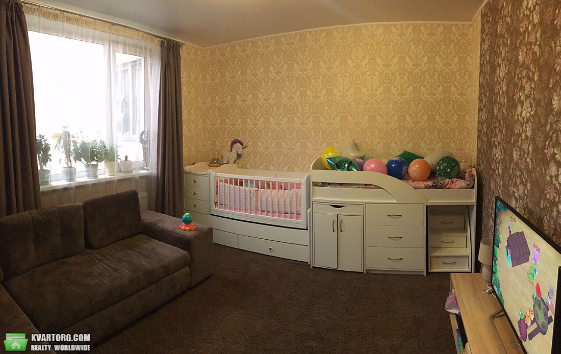 Sell 1-room apartment. Одесса,  Европейская пл — photo 8