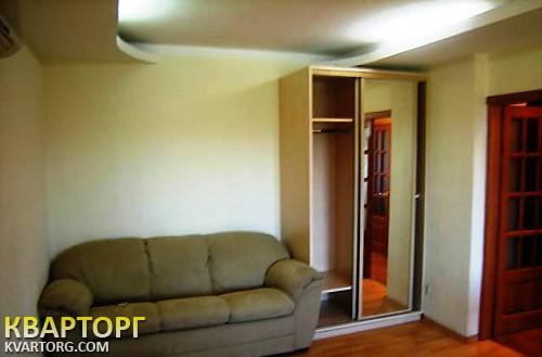 Rent out 1-room apartment. Киев,  Победы пр — photo 2