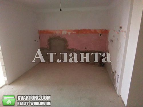 Sell 2-room apartment. Одесса, Марсельская — photo 3