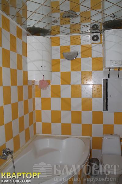 Sell 5-room apartment. Киев,  Строкача — photo 6
