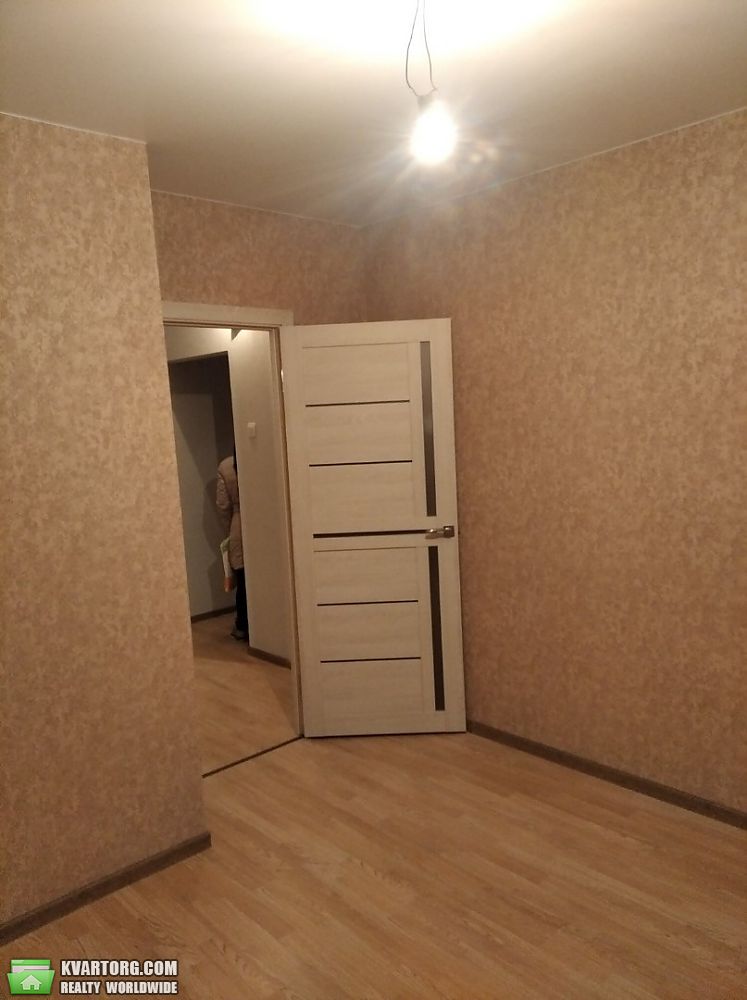 Sell 3-room apartment. Одесса, Высоцкого — photo 4
