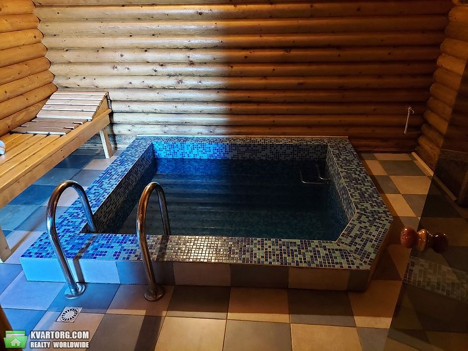 Sell house. Львов, Центральная — photo 10