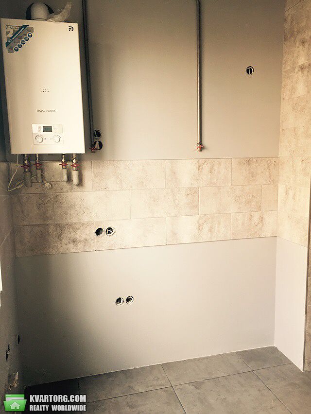 Sell 1-room apartment. Одесса, Маршала Говорова — photo 9
