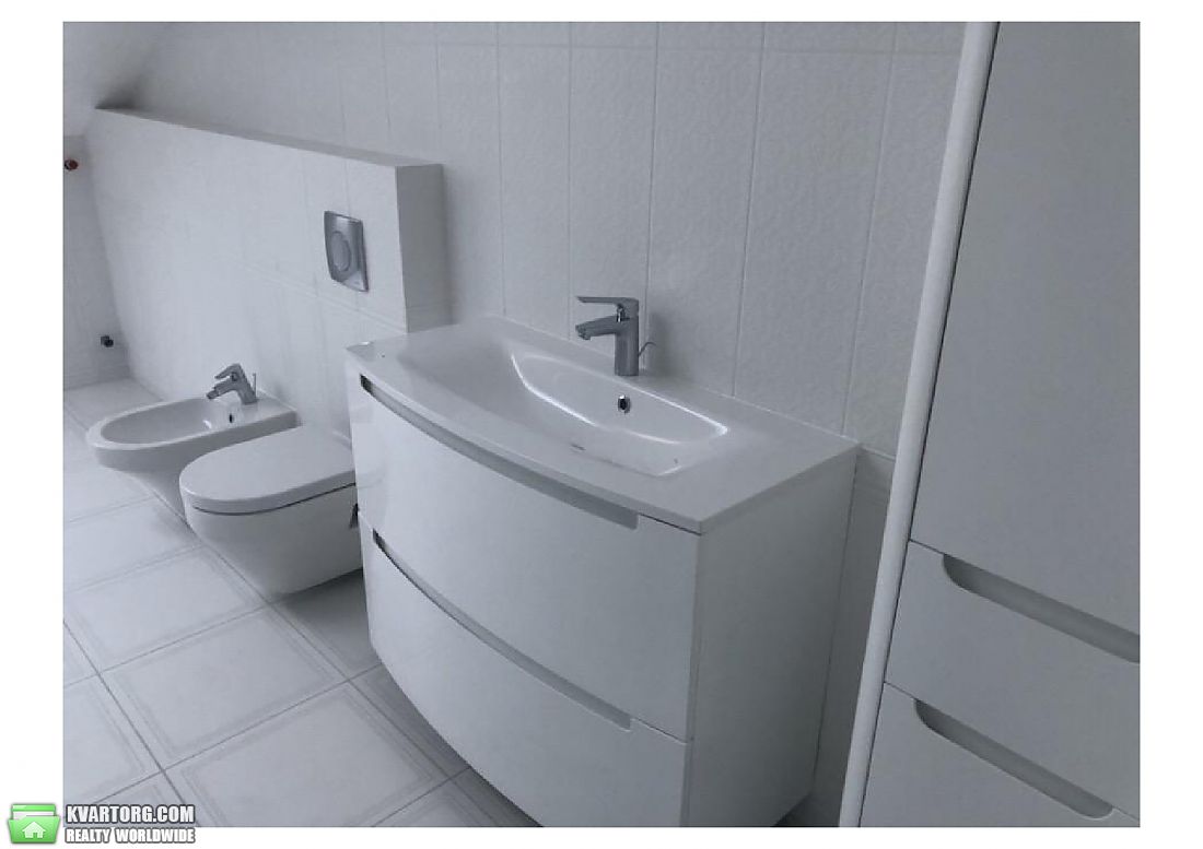 Sell house. Киев, Спортивная — photo 3