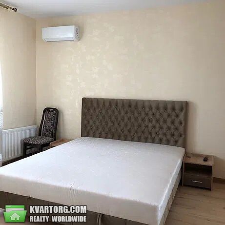 Rent out 1-room apartment. Киев, Журавлина — photo 8