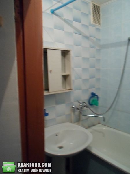 Sell 2-room apartment. Днепропетровск, Аэродром — photo 7