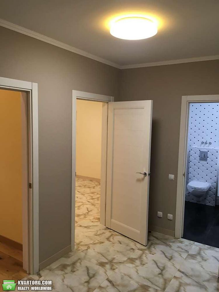 Sell 1-room apartment. Киев,  Кондратюка — photo 4