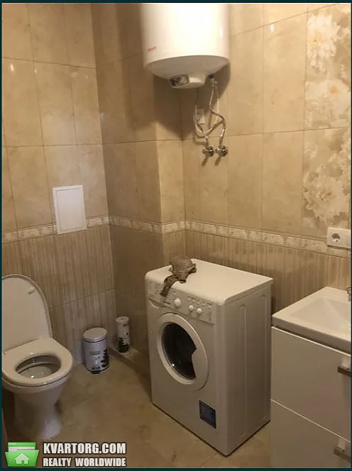 Sell 1-room apartment. Одесса, Французский бульвар — photo 3