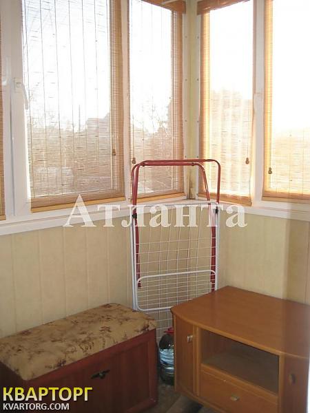Sell 3-room apartment. Одесса, Кузнецова — photo 7