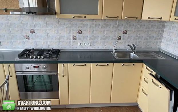 Sell 2-room apartment. Киев,  Победы пр — photo 2