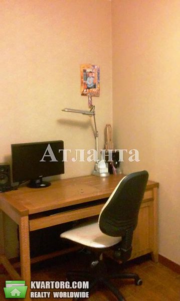 Sell 3-room apartment. Одесса, Марсельская — photo 3