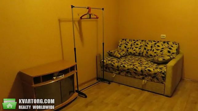 Rent out 3-room apartment. Киев,  Курнатовского — photo 9