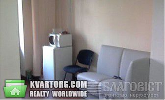 Sell 3-room apartment. Киев, Фрунзе — photo 4