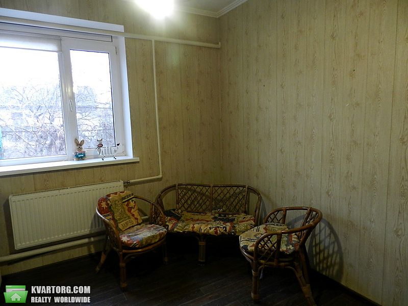 Sell house. Одесса,  Щорса — photo 2