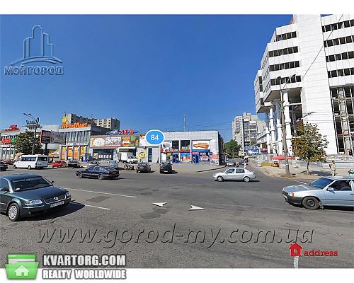 Sell 2-room apartment. Днепропетровск, Мандрыковская — photo 3