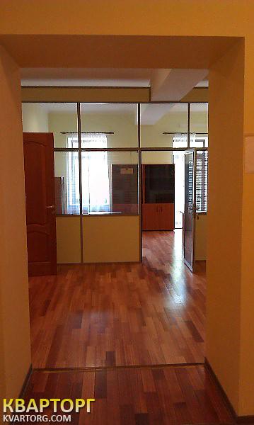Rent out office. Киев, Круглоуниверситетская — photo 6