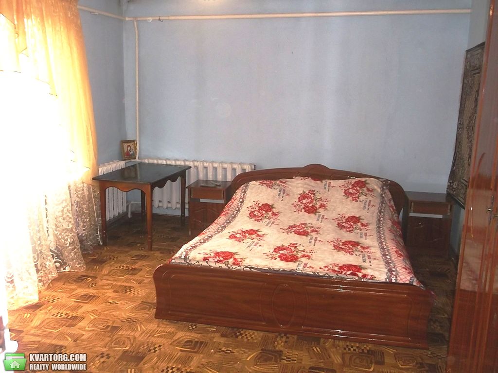 Sell house. Одесса, Пограничников — photo 3