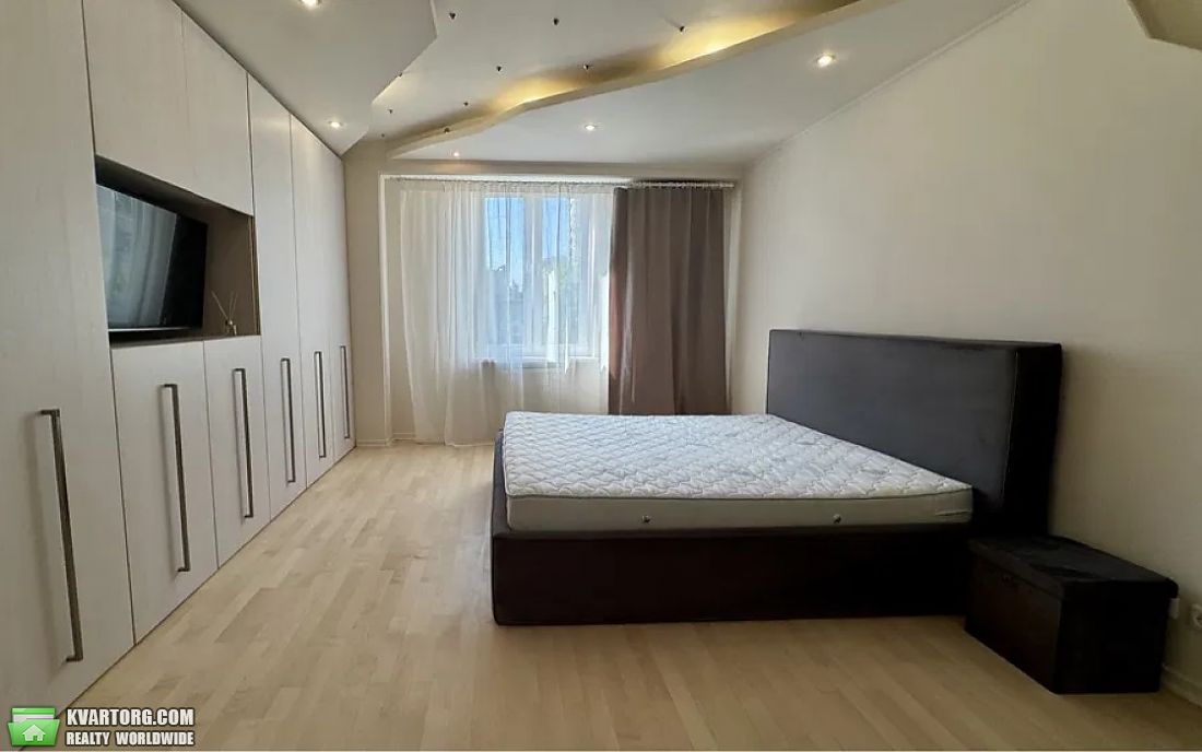Sell 3-room apartment. Киев,  Ветрова — photo 3