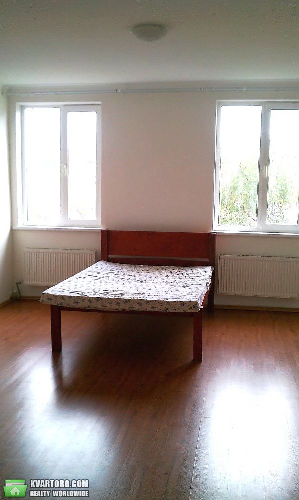Sell 5-room apartment. Одесса, Олеши Юрия — photo 1