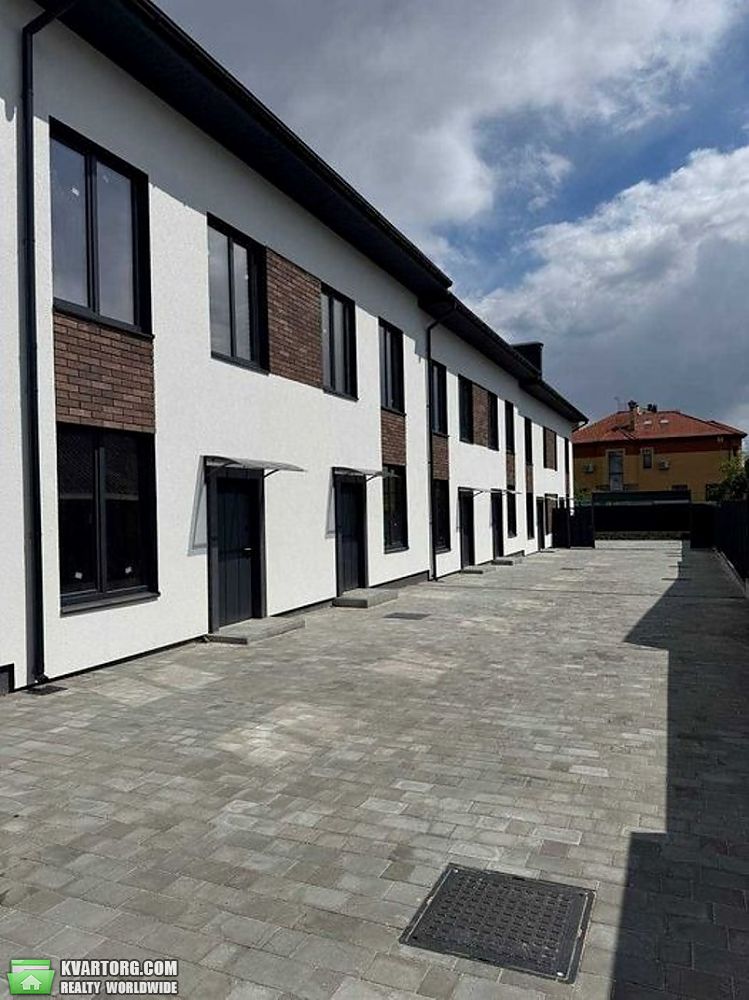 Sell Townhouse. Ирпень, Ірпінь — photo 4
