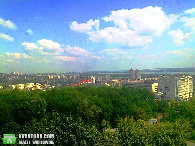 Sell 3-room apartment. Днепропетровск, Космонавта Комарова — photo 6