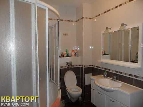 Rent out 2-room apartment. Одесса, Палубная — photo 7